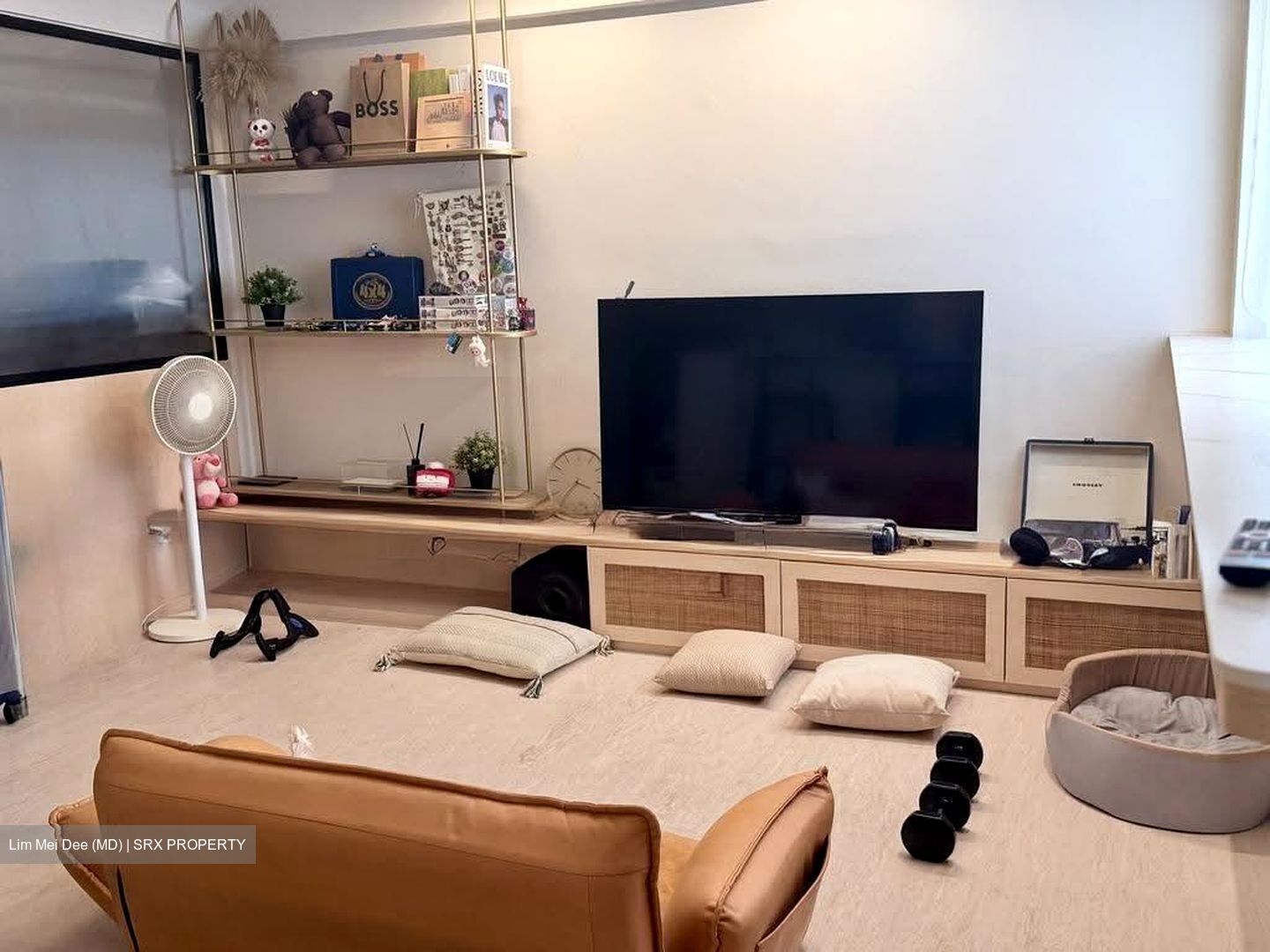 Blk 12 Holland Vista (Queenstown), HDB 3 Rooms #639114371